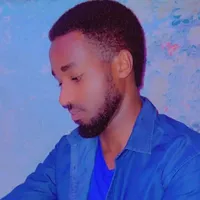 original sound - blessedsam256