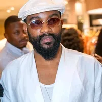 original sound - petit.aigle.warrio1