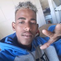 eraldoezim7