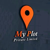 myplot.pvt.ltd