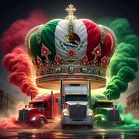 sonidero_para_el_mundo