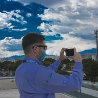 original sound - shevarp