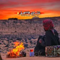 original sound - xax.ai