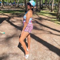 choupette0617