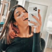 sweeetyrae_addisonrae