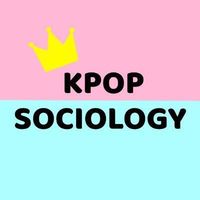 kpop_sociology