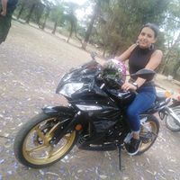 lindarangel31