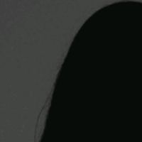 fraces_12042