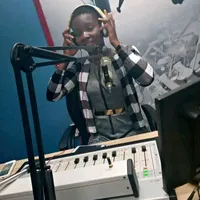 original sound - gloriabby15