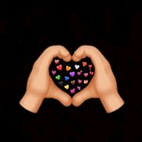 indirectas_cancionesss2