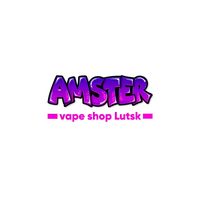 uamster__