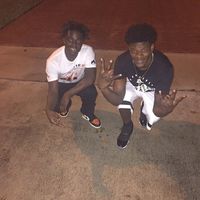1.bmoney