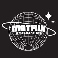 matr1x_escaperss