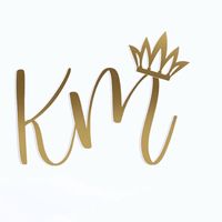 karenmitchellqueen