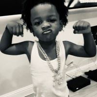 lilzxzz7