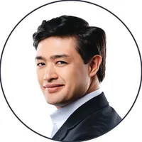 original sound - a.zhaugashar