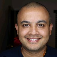 alfredadriaancomedian