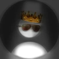 original sound - calin_frases