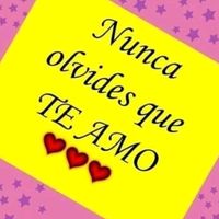 tuenamoraditha7