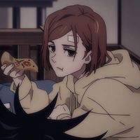 anime_vsp