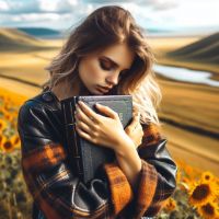 palavra.do.senhor.21