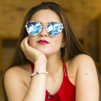 jessflores097