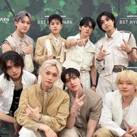ilovekpop2620