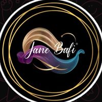 jane.bafi