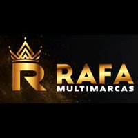som original