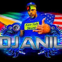 Yeh Dil Mein Rehne Wale Remix