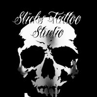 slickstattoo