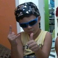 gabiro.mp5