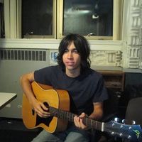 redlights30_official