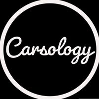 carsology_