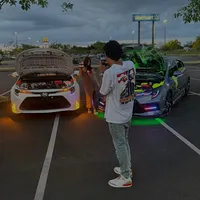 original sound - vnm1le