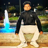 alexrivaldocoronel