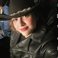 original sound - isamarsoto3