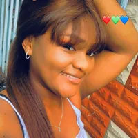 original sound - binafeza6