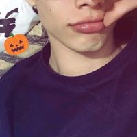 tu_flaco299