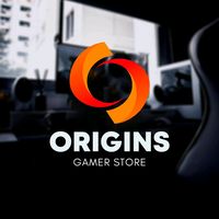 originsgamerstore