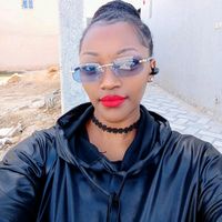 joan_joy_official
