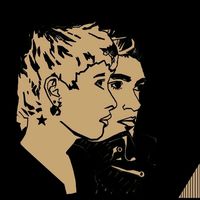 coldtransmissionmusic