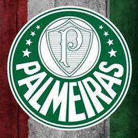 eusoupalmeiras
