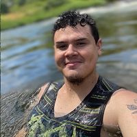 isaiasabreu_