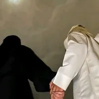 original sound - islamicworld658