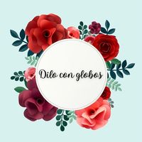 dilo.con.globosgt