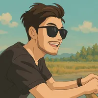 original sound - aaces_pryr