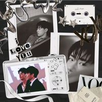 _.tfboyskb.love
