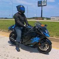 busa_goat