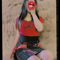 cheli.ff